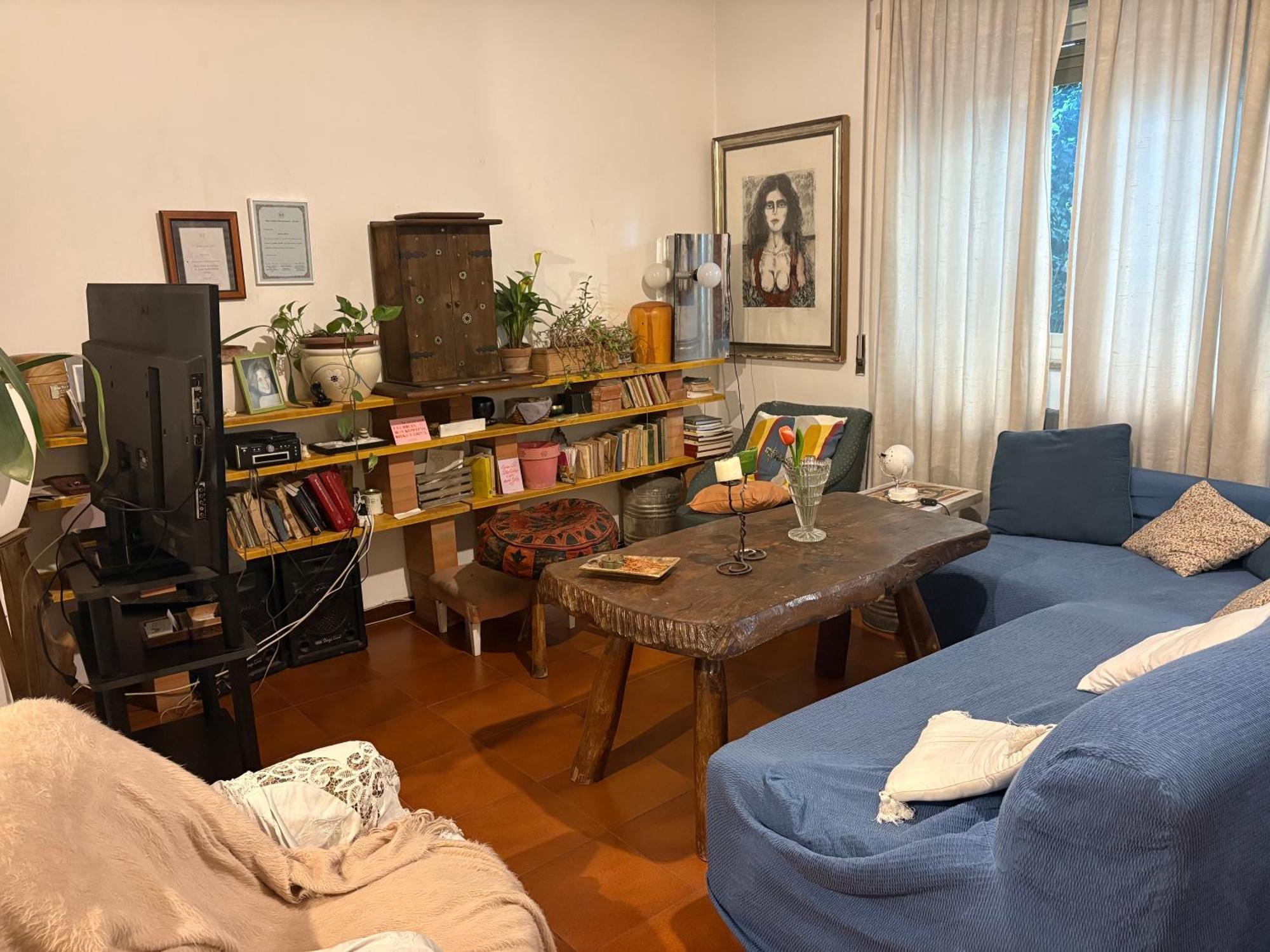 Penelope B&B Παλέρμο Εξωτερικό φωτογραφία